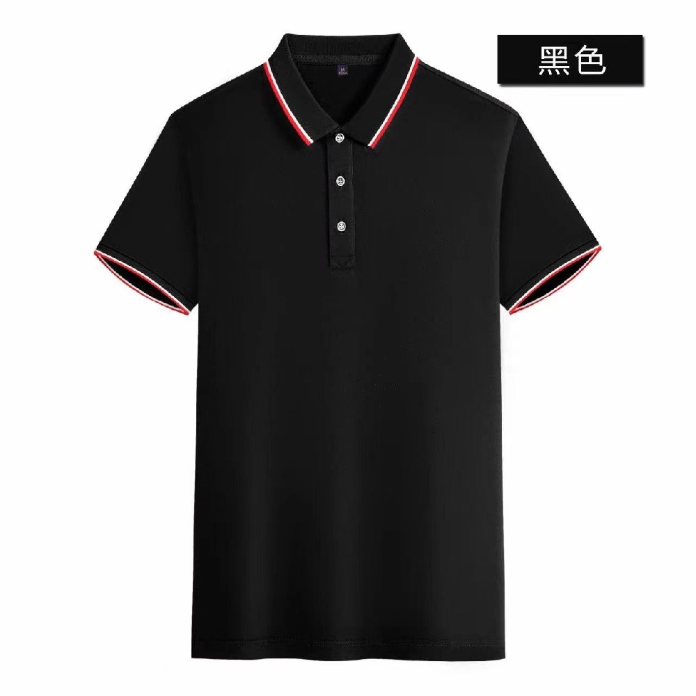 礼品公司 T恤衫