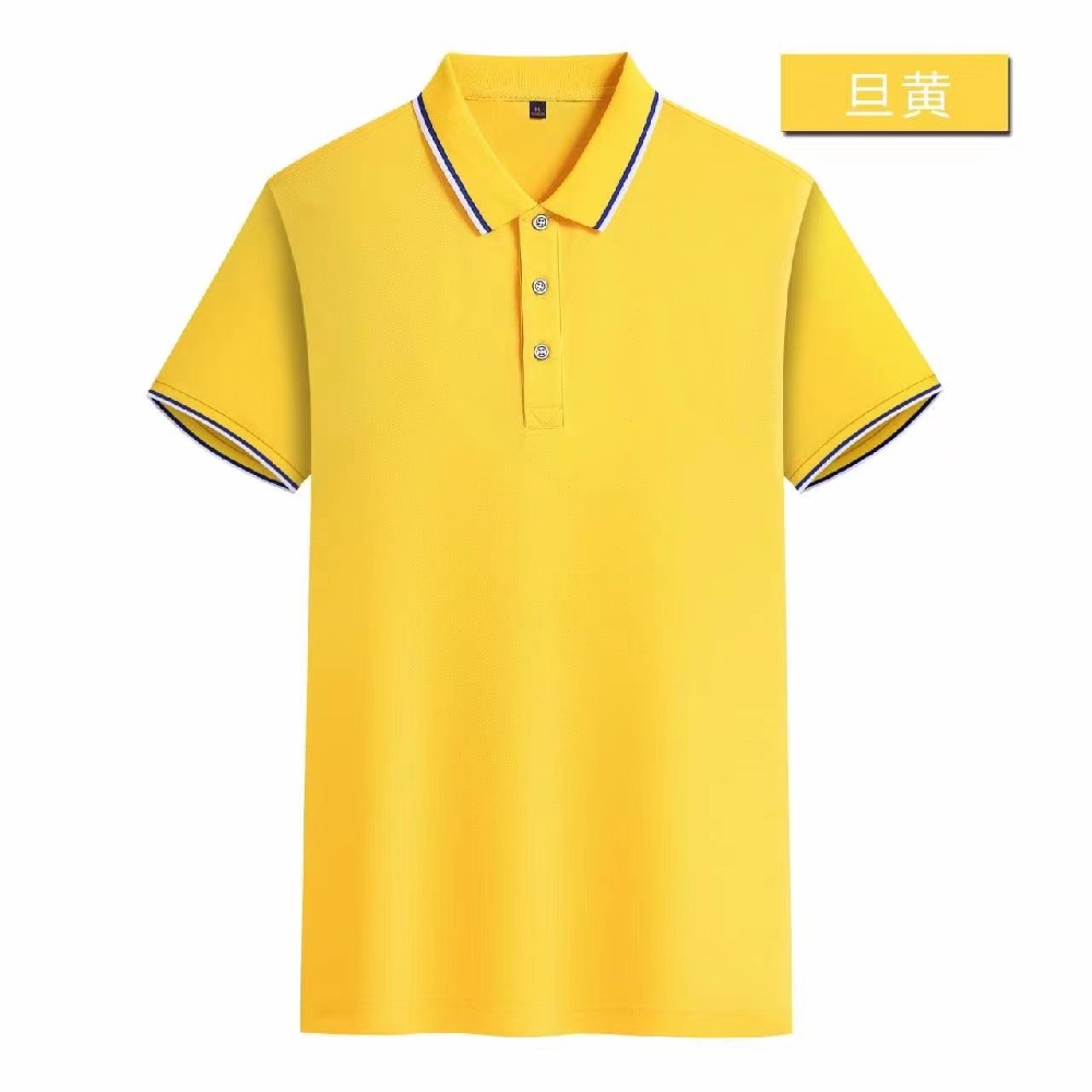 职员服