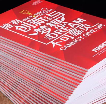 PVC KT板贴画