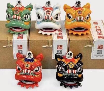 年会礼品